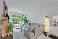 211 3596 MALSUM DRIVE - thumbnail 12