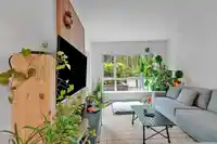 211 3596 MALSUM DRIVE - thumbnail 13