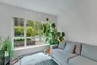 211 3596 MALSUM DRIVE - thumbnail 14