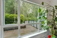 211 3596 MALSUM DRIVE - thumbnail 16