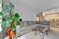 211 3596 MALSUM DRIVE - thumbnail 17