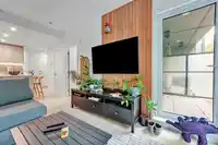 211 3596 MALSUM DRIVE - thumbnail 18