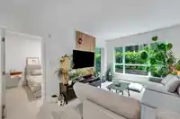 211 3596 MALSUM DRIVE - thumbnail 19