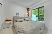 211 3596 MALSUM DRIVE - thumbnail 20