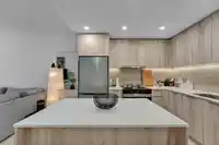 211 3596 MALSUM DRIVE - thumbnail 3
