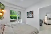 211 3596 MALSUM DRIVE - thumbnail 21