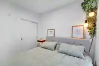 211 3596 MALSUM DRIVE - thumbnail 22