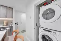 211 3596 MALSUM DRIVE - thumbnail 23