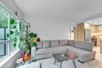 211 3596 MALSUM DRIVE - thumbnail 24