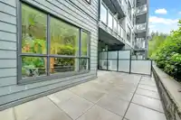 211 3596 MALSUM DRIVE - thumbnail 25