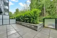 211 3596 MALSUM DRIVE - thumbnail 26