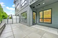 211 3596 MALSUM DRIVE - thumbnail 27