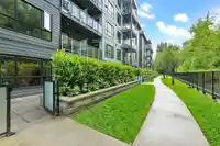 211 3596 MALSUM DRIVE - thumbnail 28