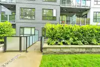 211 3596 MALSUM DRIVE - thumbnail 29