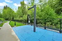 211 3596 MALSUM DRIVE - thumbnail 30