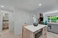 211 3596 MALSUM DRIVE - thumbnail 4