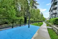 211 3596 MALSUM DRIVE - thumbnail 31