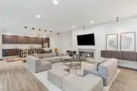 211 3596 MALSUM DRIVE - thumbnail 33