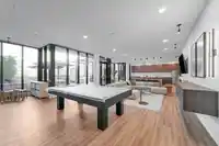 211 3596 MALSUM DRIVE - thumbnail 34