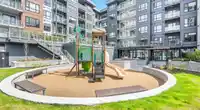 211 3596 MALSUM DRIVE - thumbnail 38