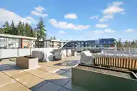 211 3596 MALSUM DRIVE - thumbnail 39