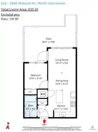 211 3596 MALSUM DRIVE - thumbnail 40