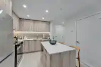 211 3596 MALSUM DRIVE - thumbnail 5