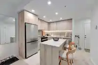211 3596 MALSUM DRIVE - thumbnail 7