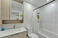 211 3596 MALSUM DRIVE - thumbnail 9