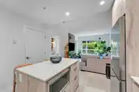 211 3596 MALSUM DRIVE - thumbnail 10