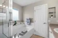 32 1108 RIVERSIDE CLOSE - thumbnail 14