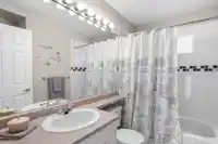 32 1108 RIVERSIDE CLOSE - thumbnail 17