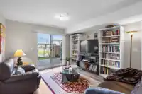 32 1108 RIVERSIDE CLOSE - thumbnail 19
