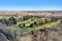 32 1108 RIVERSIDE CLOSE - thumbnail 30