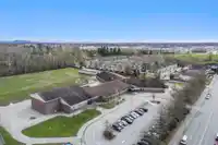 32 1108 RIVERSIDE CLOSE - thumbnail 32