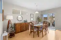 32 1108 RIVERSIDE CLOSE - thumbnail 6