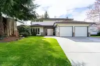 9835 158A STREET - thumbnail 1