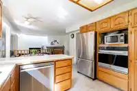 9835 158A STREET - thumbnail 13