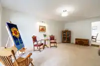 9835 158A STREET - thumbnail 19