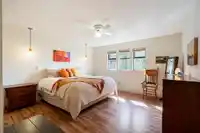 9835 158A STREET - thumbnail 28