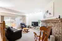9835 158A STREET - thumbnail 4