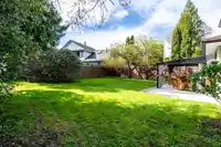 9835 158A STREET - thumbnail 35