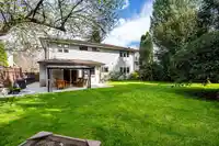 9835 158A STREET - thumbnail 38