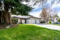 9835 158A STREET - thumbnail 39