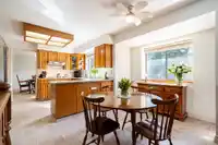9835 158A STREET - thumbnail 6