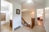 9835 158A STREET - thumbnail 8