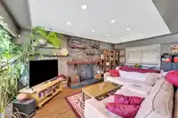 430 MONTGOMERY STREET - thumbnail 3