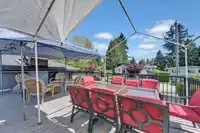 430 MONTGOMERY STREET - thumbnail 24