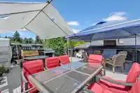 430 MONTGOMERY STREET - thumbnail 25