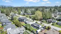430 MONTGOMERY STREET - thumbnail 33